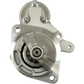Motor de arranque S4031
