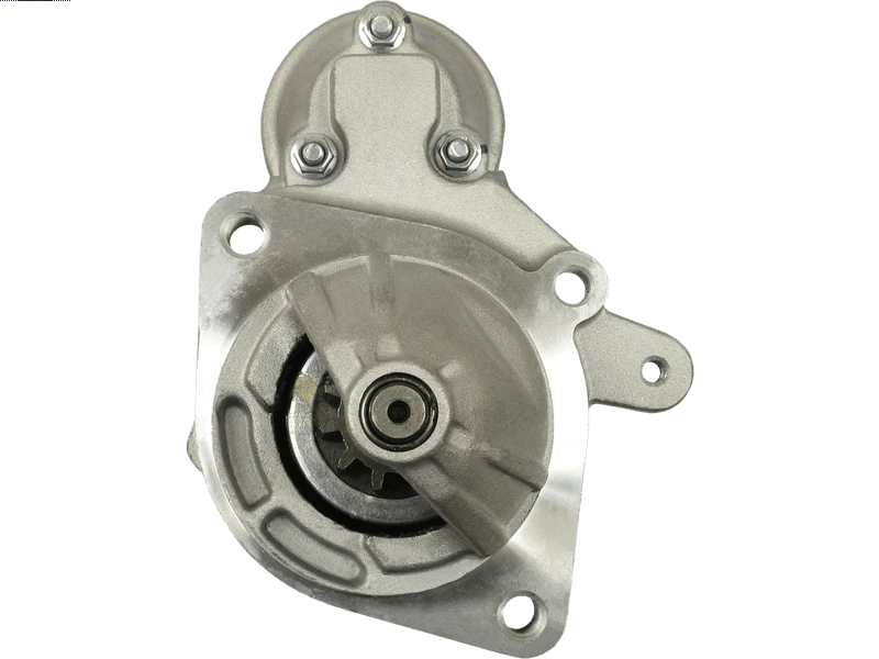 Motor de arranque S4031