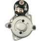 Motor de arranque S4031