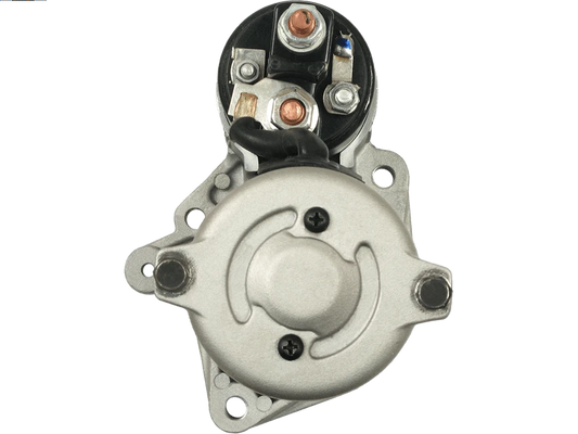 Motor de arranque S4031