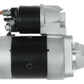 Motor de arranque S4033
