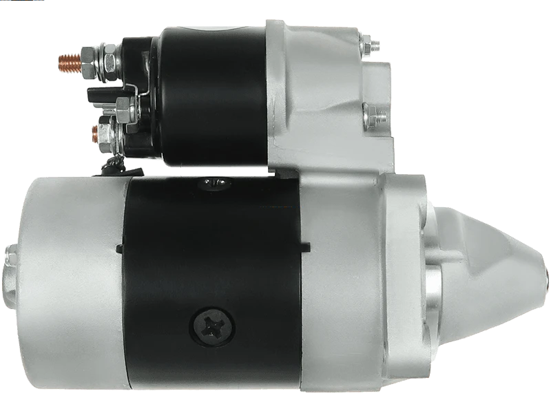 Motor de arranque S4033