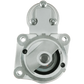 Motor de arranque S4033