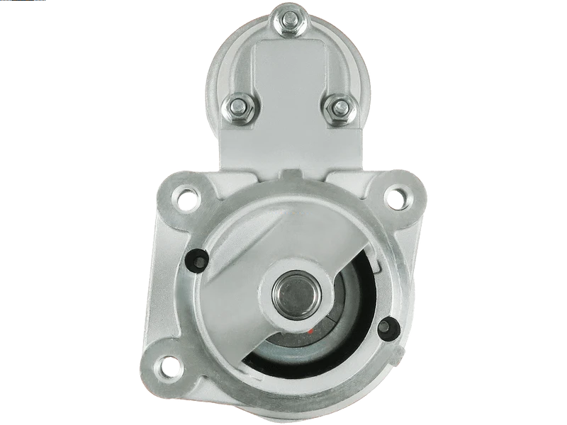 Motor de arranque S4033