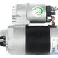 Motor de arranque S4033PR