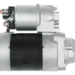 Motor de arranque S4033PR