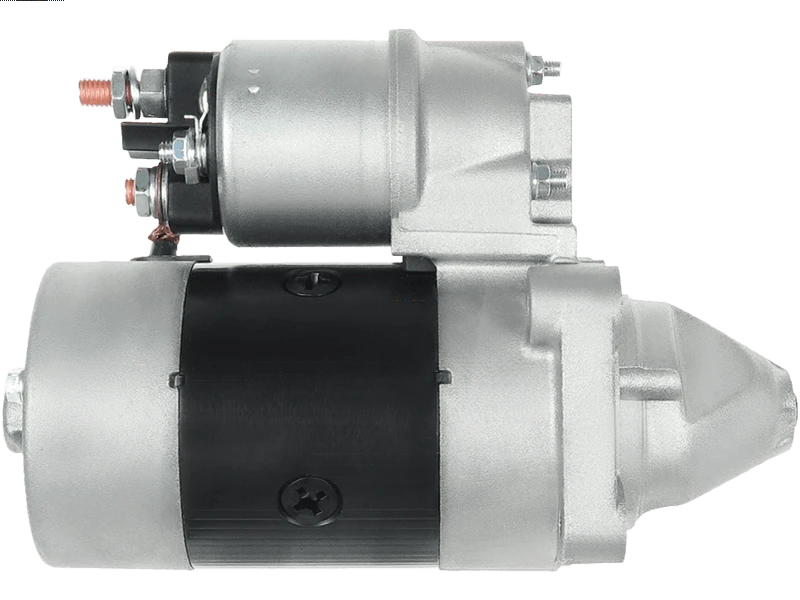 Motor de arranque S4033PR