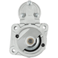 Motor de arranque S4033PR