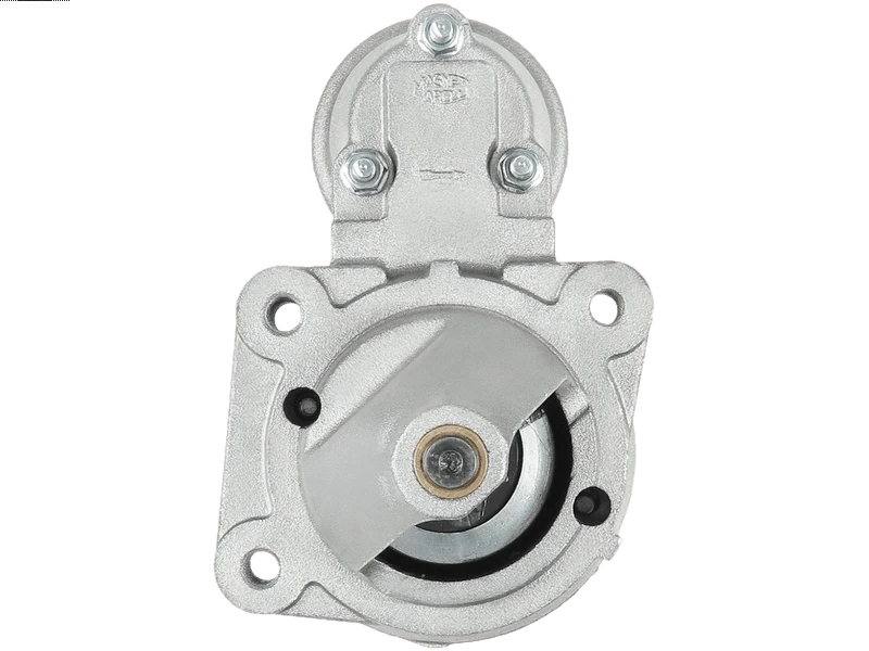 Motor de arranque S4033PR