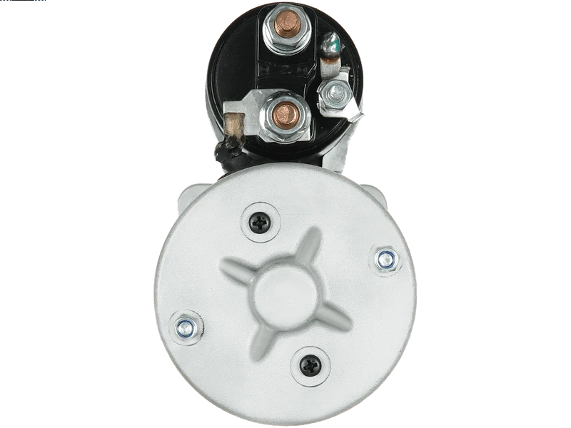 Motor de arranque S4033