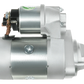 Motor de arranque S4034