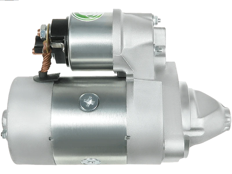 Motor de arranque S4034