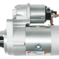 Motor de arranque S4034