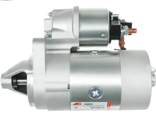 Cargar imagen en el visor de la galería, Motor de arranque S4034
