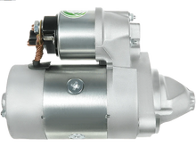 Cargar imagen en el visor de la galería, Motor de arranque S4034
