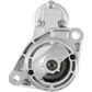 Motor de arranque S4034