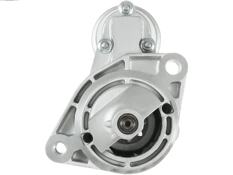 Motor de arranque S4034