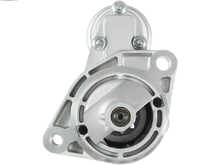 Cargar imagen en el visor de la galería, Motor de arranque S4034
