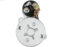 Cargar imagen en el visor de la galería, Motor de arranque S4034
