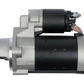 Motor de arranque S4035