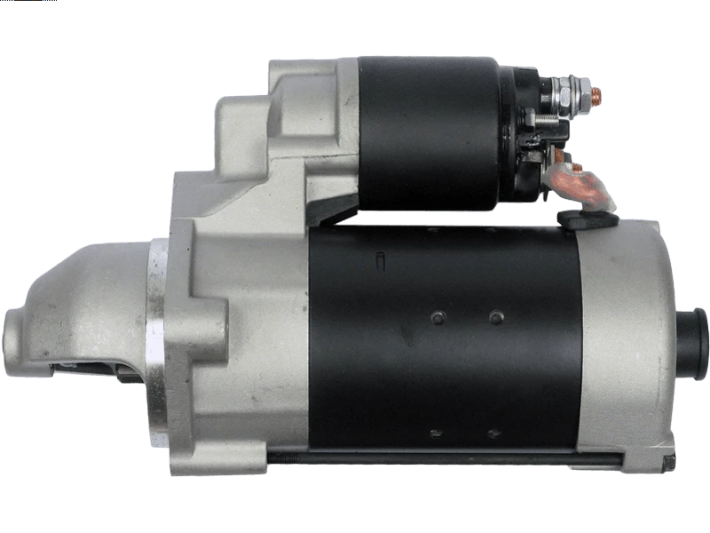 Motor de arranque S4035