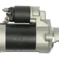 Motor de arranque S4035