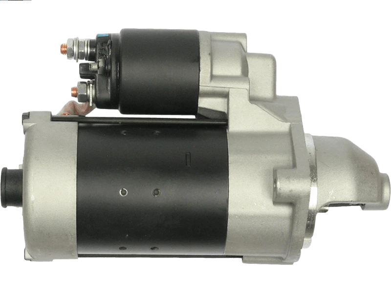 Motor de arranque S4035