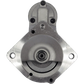 Motor de arranque S4035