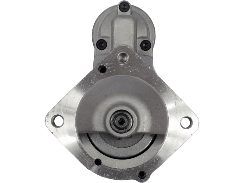 Motor de arranque S4035