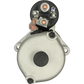 Motor de arranque S4035
