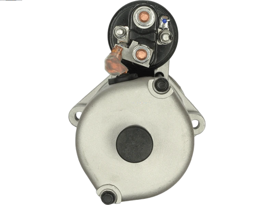 Motor de arranque S4035