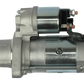 Motor de arranque S4042