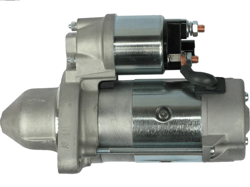 Motor de arranque S4042