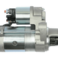 Motor de arranque S4042