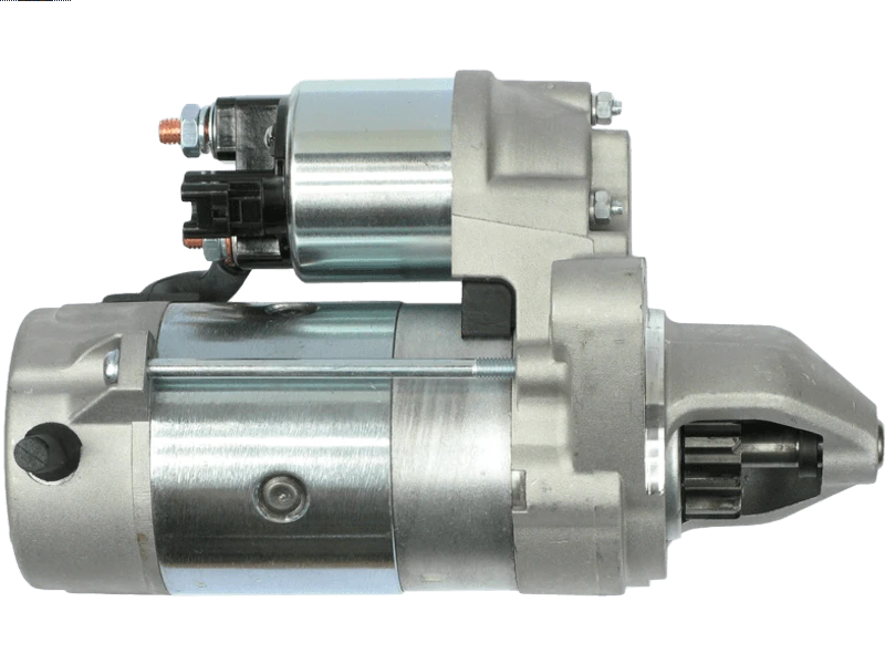 Motor de arranque S4042