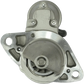 Motor de arranque S4042