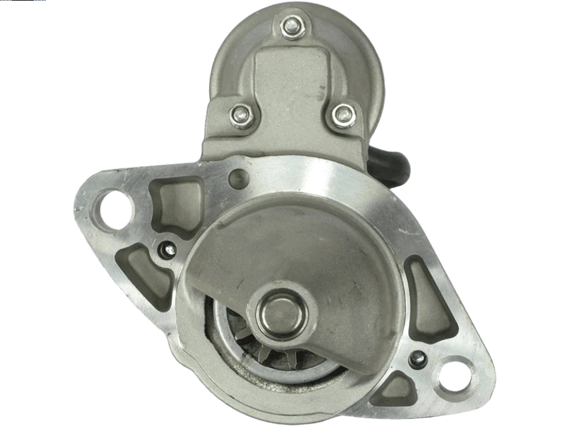 Motor de arranque S4042
