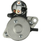 Motor de arranque S4042