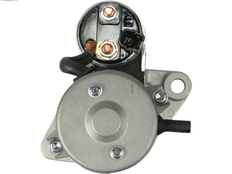 Motor de arranque S4042