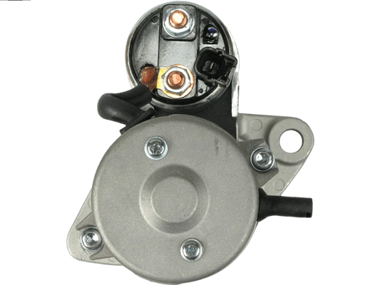 Motor de arranque S4042