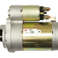 Motor de arranque S4044