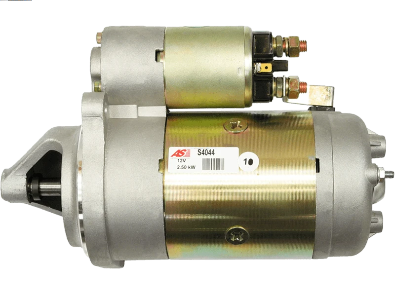 Motor de arranque S4044