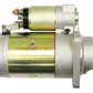Motor de arranque S4044