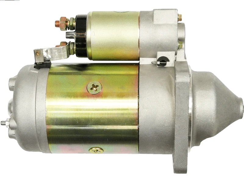 Motor de arranque S4044