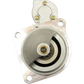 Motor de arranque S4044
