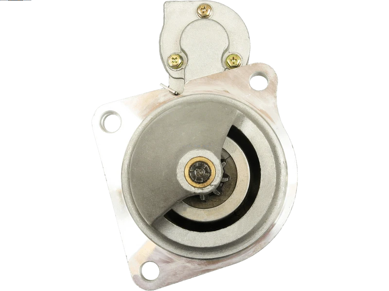 Motor de arranque S4044