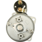 Motor de arranque S4044