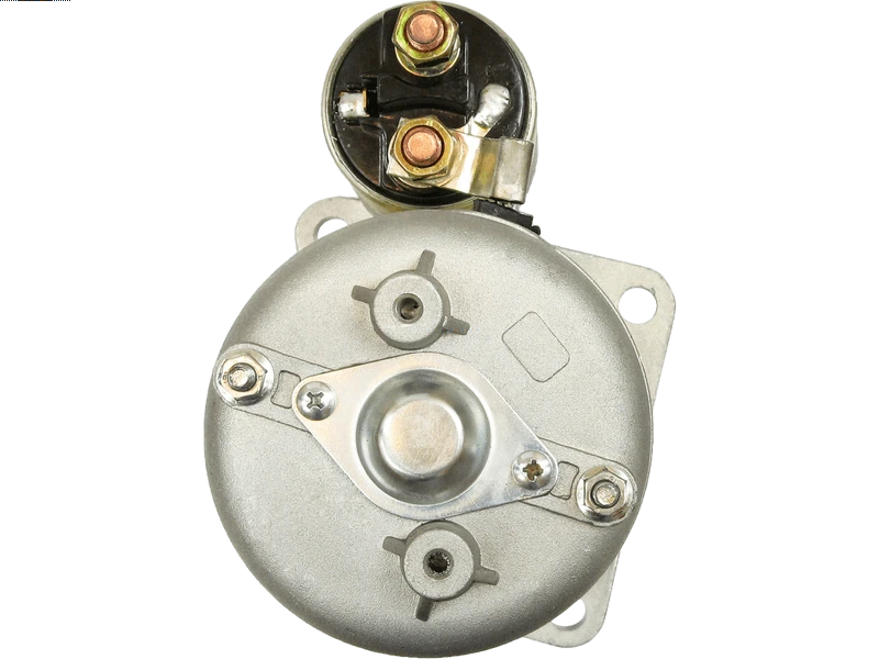 Motor de arranque S4044
