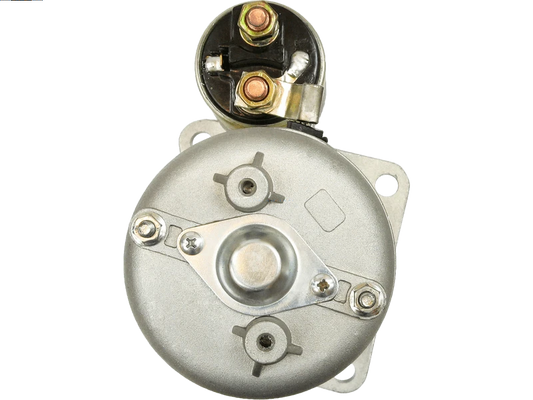 Motor de arranque S4044