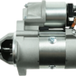 Motor de arranque S4051